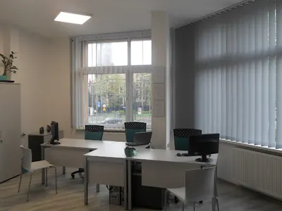 Ateneum Nieruchomości